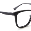 Picture of Gavela Glasses
