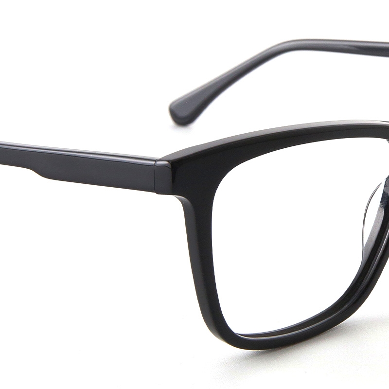 Picture of Gavela Glasses
