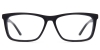 Picture of Jelune Glasses