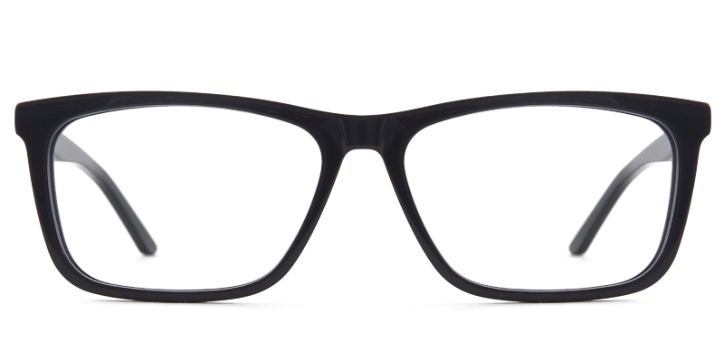 Picture of Jelune Glasses