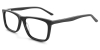 Picture of Jelune Glasses