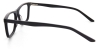 Picture of Jelune Glasses