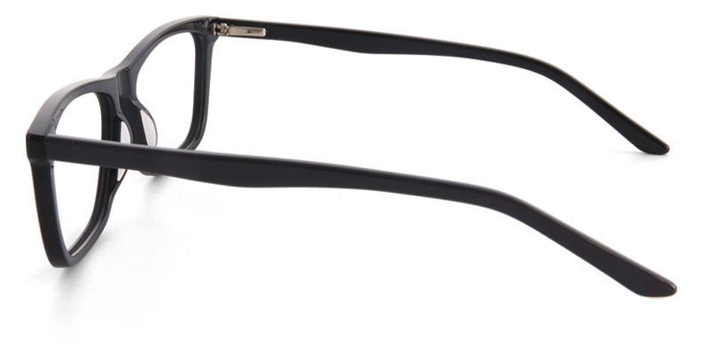 Picture of Jelune Glasses