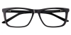 Picture of Jelune Glasses