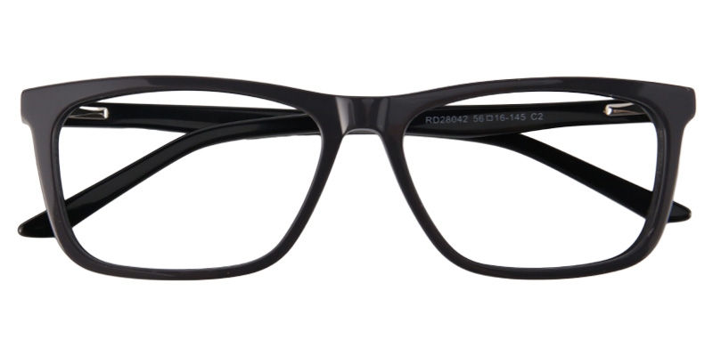Picture of Jelune Glasses