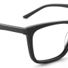 Picture of Jelune Glasses