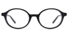 Picture of Gireli Glasses