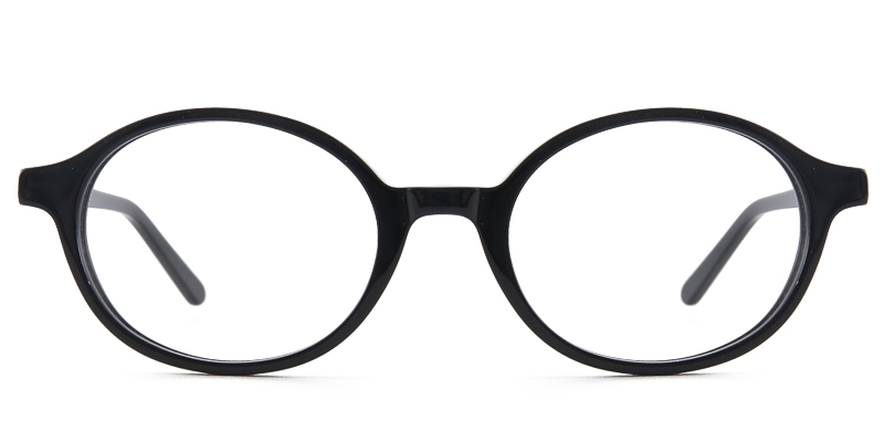 Picture of Gireli Glasses