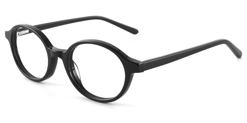 Picture of Gireli Glasses