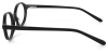 Picture of Gireli Glasses