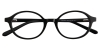 Picture of Gireli Glasses