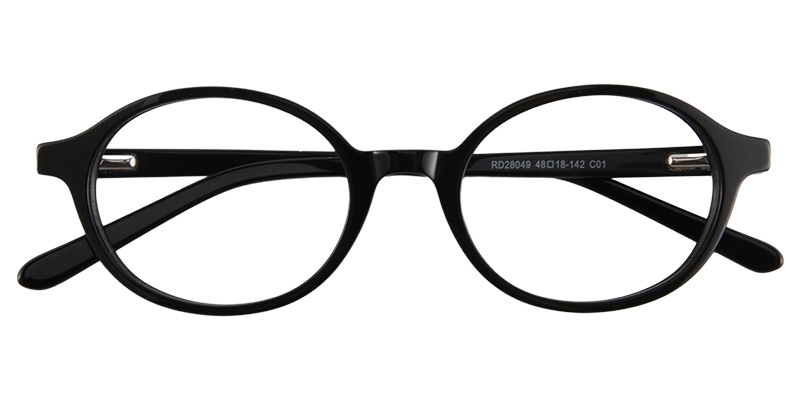 Picture of Gireli Glasses