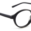 Picture of Gireli Glasses