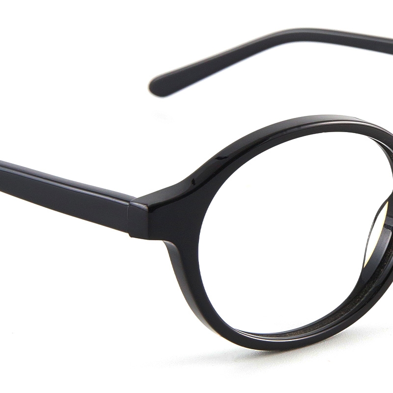 Picture of Gireli Glasses