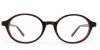 Picture of Gireli Glasses