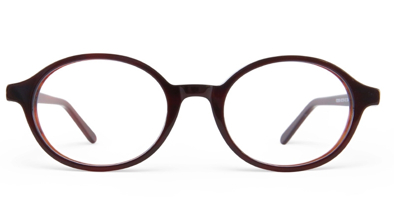 Picture of Gireli Glasses