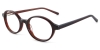 Picture of Gireli Glasses