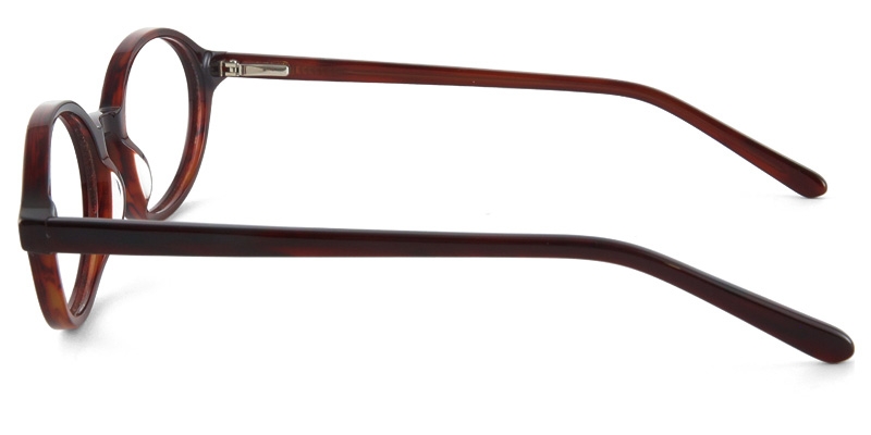 Picture of Gireli Glasses