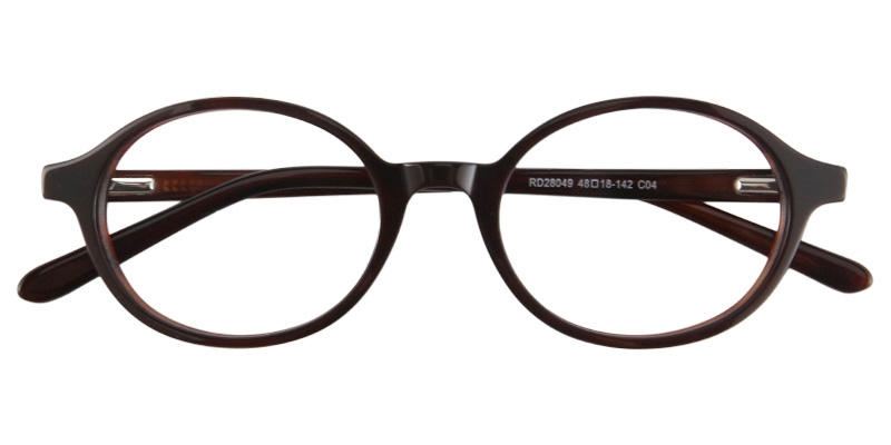 Picture of Gireli Glasses