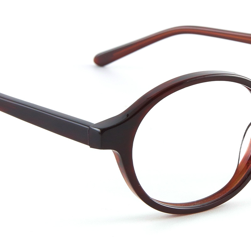 Picture of Gireli Glasses