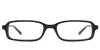 Picture of Palori Glasses