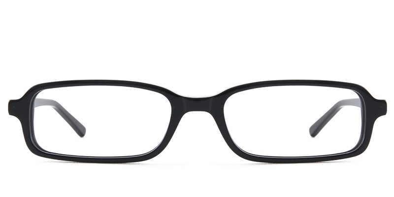 Picture of Palori Glasses