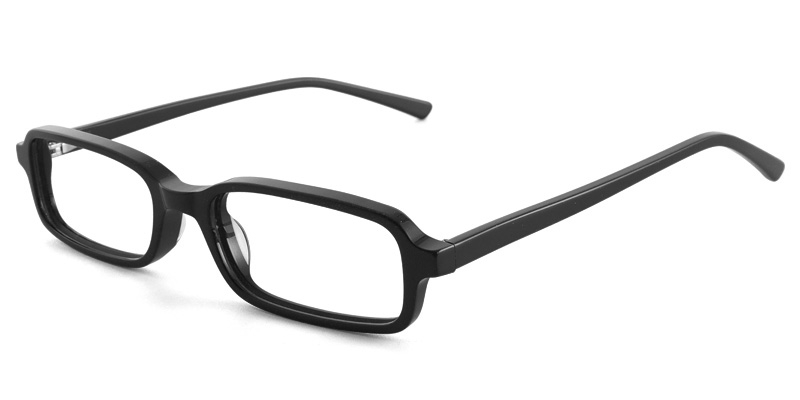 Picture of Palori Glasses