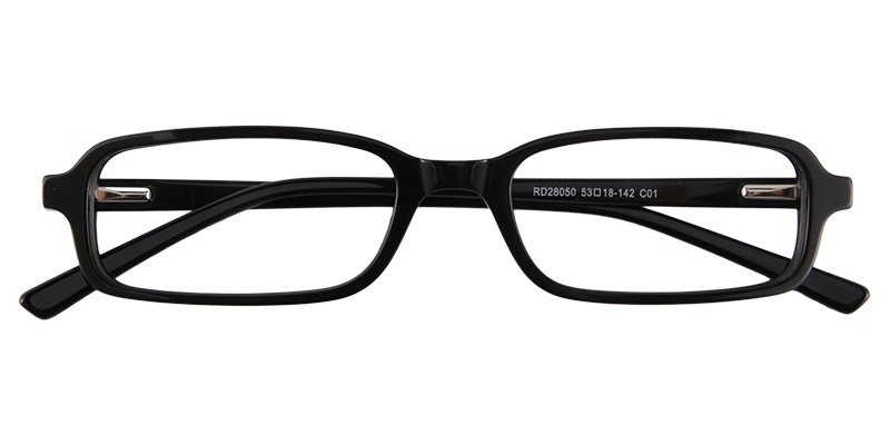 Picture of Palori Glasses