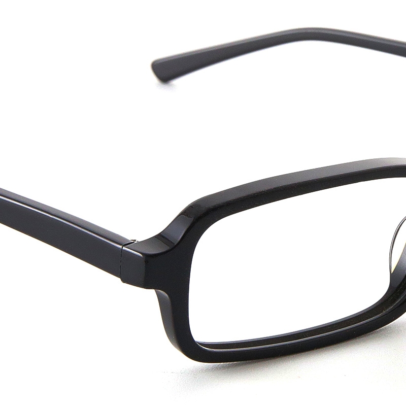Picture of Palori Glasses
