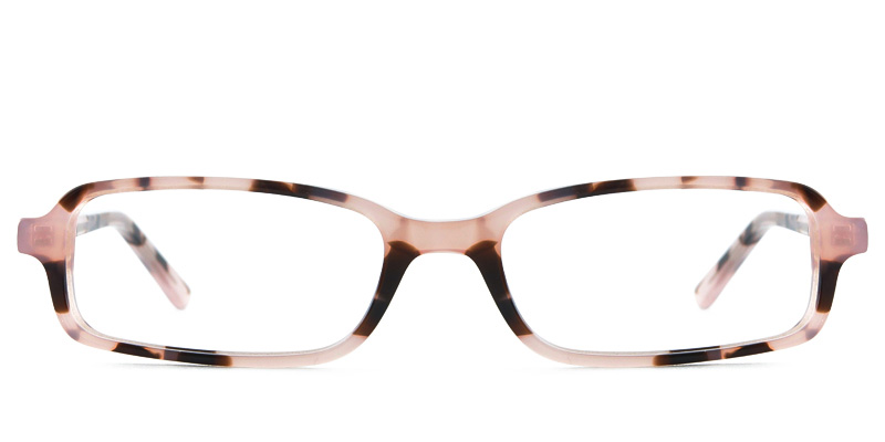 Palori Glasses Tortoise_Pink