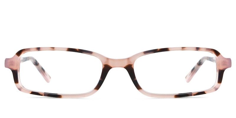 Picture of Palori Glasses