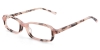 Picture of Palori Glasses