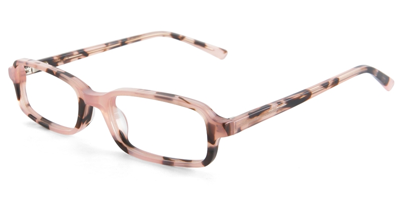 Picture of Palori Glasses