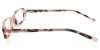 Picture of Palori Glasses