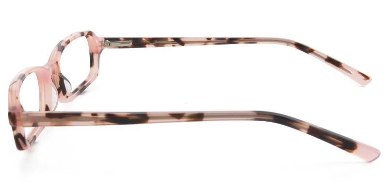 Picture of Palori Glasses