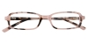 Picture of Palori Glasses