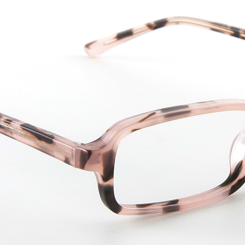 Picture of Palori Glasses
