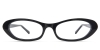 Picture of Felune Glasses