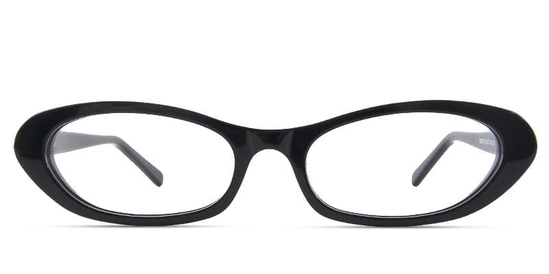 Picture of Felune Glasses