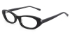 Picture of Felune Glasses