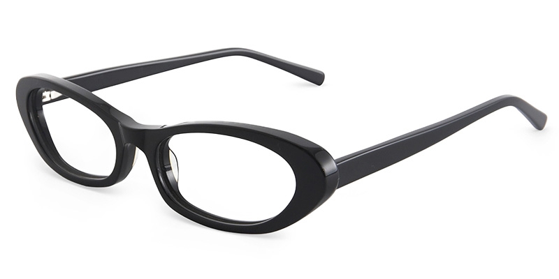 Picture of Felune Glasses