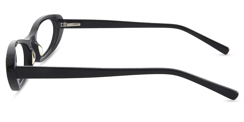 Picture of Felune Glasses