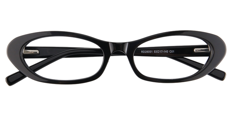 Picture of Felune Glasses