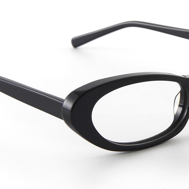 Picture of Felune Glasses