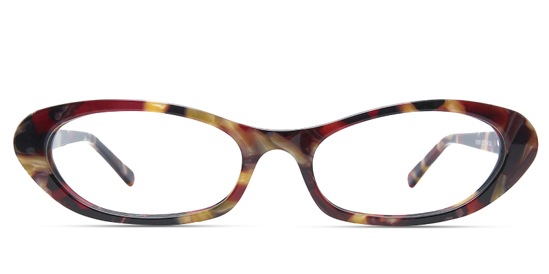 Felune Glasses Tortoise