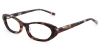 Picture of Felune Glasses