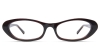 Picture of Felune Glasses