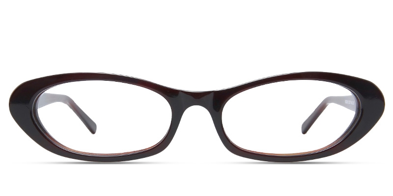 Picture of Felune Glasses
