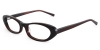 Picture of Felune Glasses