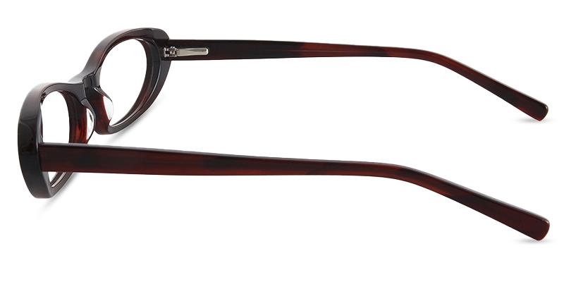 Picture of Felune Glasses